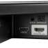 Саундбар Denon DHT-S517 3.1.2 150Вт черный