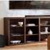 Саундбар Denon DHT-S517 3.1.2 150Вт черный