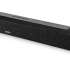 Саундбар Denon DHT-S517 3.1.2 150Вт черный