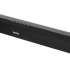 Саундбар Denon DHTS316BKE2 2.1 180Вт+120Вт черный