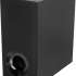 Саундбар Denon DHTS316BKE2 2.1 180Вт+120Вт черный