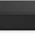 Саундбар Hisense HS2100 2.1 240Вт черный