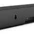 Саундбар Hisense HS5100 5.1 540Вт черный