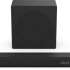 Саундбар Hisense HS5100 5.1 540Вт черный