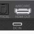 Саундбар Hisense HT SATURN 4.1.2 480Вт+240Вт черный