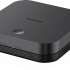 Саундбар Hisense HT SATURN 4.1.2 480Вт+240Вт черный