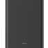Саундбар Hisense HT SATURN 4.1.2 480Вт+240Вт черный