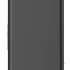 Саундбар Hisense HT SATURN 4.1.2 480Вт+240Вт черный