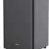 Саундбар Hisense HT SATURN 4.1.2 480Вт+240Вт черный