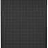Саундбар Hisense U5120G 5.1.2 510Вт+180Вт черный