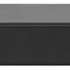 Саундбар Hisense U5120G 5.1.2 510Вт+180Вт черный