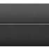 Саундбар Hisense U5120G 5.1.2 510Вт+180Вт черный