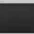 Саундбар Hisense U5120GW+ 7.1.2 390Вт+180Вт черный