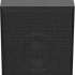 Саундбар Hisense U5120GW+ 7.1.2 390Вт+180Вт черный