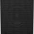 Саундбар Hisense U5120GW+ 7.1.2 390Вт+180Вт черный