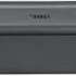 Саундбар JBL Bar 300 5.0 260Вт черный
