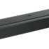 Саундбар JBL Bar 300 5.0 260Вт черный