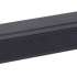 Саундбар JBL BAR500 PRO-5.1 5.1 290Вт+300Вт черный