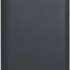 Саундбар JBL BAR500 PRO-5.1 5.1 290Вт+300Вт черный