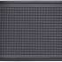 Саундбар JBL BAR500 PRO-5.1 5.1 290Вт+300Вт черный