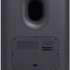 Саундбар JBL BAR500 PRO-5.1 5.1 290Вт+300Вт черный