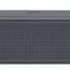 Саундбар JBL BAR500 PRO-5.1 5.1 290Вт+300Вт черный