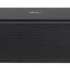 Саундбар JBL Cinema SB120 2.0 110Вт черный