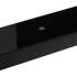 Саундбар JBL Cinema SB120 2.0 110Вт черный