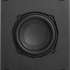 Саундбар JBL CINEMA SB170 2.1 104Вт+116Вт черный