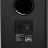 Саундбар JBL CINEMA SB170 2.1 104Вт+116Вт черный