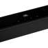 Саундбар JBL CINEMA SB170 2.1 104Вт+116Вт черный