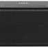 Саундбар JBL CINEMA SB170 2.1 104Вт+116Вт черный