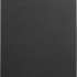 Саундбар JBL CINEMA SB170 2.1 104Вт+116Вт черный