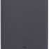 Саундбар JBL Deep Bass 2.1 100Вт+200Вт черный