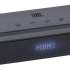 Саундбар JBL Deep Bass 2.1 100Вт+200Вт черный