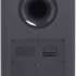 Саундбар JBL Deep Bass 2.1 100Вт+200Вт черный