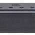 Саундбар JBL Deep Bass 2.1 100Вт+200Вт черный