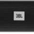 Саундбар JBL STV J200 2.1 60Вт+20Вт черный