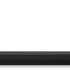 Саундбар LG S40T 2.1 100Вт+200Вт черный