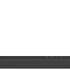 Саундбар LG S65Q 3.1 220Вт+200Вт черный