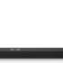 Саундбар LG S90TY 5.1.3 570Вт черный