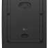 Саундбар LG S90TY 5.1.3 570Вт черный