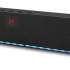 Саундбар Microlab Onebar 03 30Вт черный