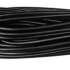 Саундбар Microlab Onebar 03 30Вт черный