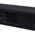 Саундбар Microlab Onebar 03 30Вт черный