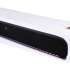 Саундбар Microlab Onebar 03 30Вт черный