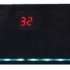 Саундбар Microlab Onebar 03 30Вт черный