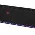 Саундбар Microlab Onebar 03 30Вт черный
