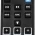 Саундбар Microlab Onebar 03 30Вт черный