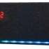 Саундбар Microlab Onebar 03 30Вт черный